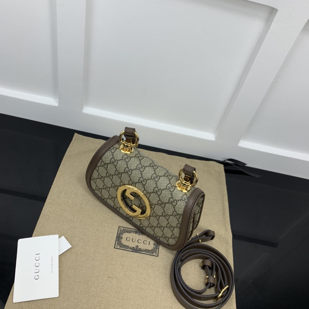 Gucci Satchel Bags